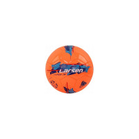 Футбольный мяч Larsen Hyper JR р.4 356928