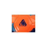 Футбольный мяч Larsen Hyper JR р.4 356928
