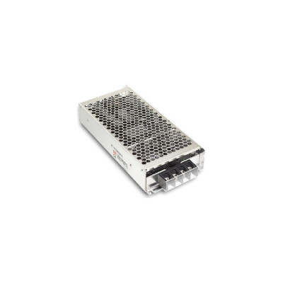 Преобразователь DC/DC Mean Well RSD-300B-24 270Вт Т02129831
