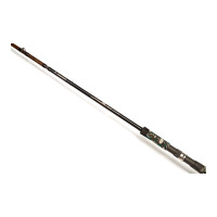 Удилище HIGASHI Magic Wind 802M 04056