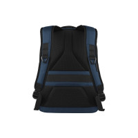 Рюкзак Victorinox VX Sport Evo Deluxe Backpack синий, полиэстер, 35x25x48 см, 28 л 611418