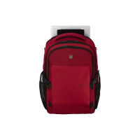 Рюкзак Victorinox VX Sport Evo Daypack красный, полиэстер, 36x27x49 см, 32 л 611411