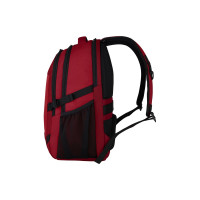 Рюкзак Victorinox VX Sport Evo Daypack красный, полиэстер, 36x27x49 см, 32 л 611411