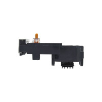 Катушка управления EKF КТЭ F 630А 220В EKF ctr-k-b-630/220