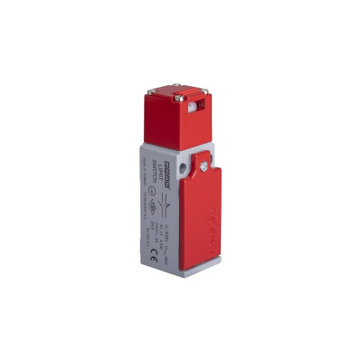 Концевой выключатель Emas L51K23LUM320