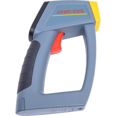 Пирометр АКИП 9305 АКИП-9305