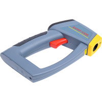 Пирометр АКИП 9305 АКИП-9305