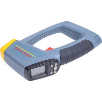 Пирометр АКИП 9305 АКИП-9305