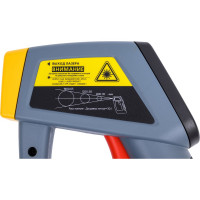 Пирометр АКИП 9305 АКИП-9305