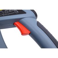 Пирометр АКИП 9305 АКИП-9305