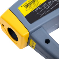 Пирометр АКИП 9305 АКИП-9305