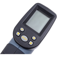 Пирометр АКИП 9305 АКИП-9305