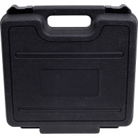 Пирометр АКИП 9305 АКИП-9305