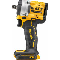 Гайковерт Dewalt 18 В XR DCF921NT-XJ