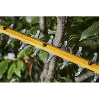 Кусторез Dewalt 54 В DCMHT573N-XJ