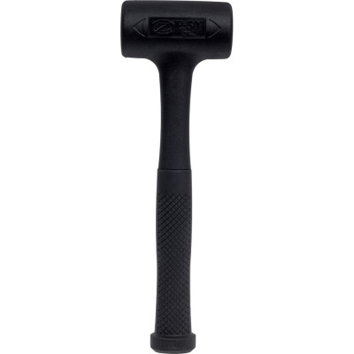 Резиновый молоток AIST 810 гр 79920608 00-00008067