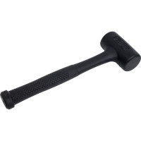 Резиновый молоток AIST 810 гр 79920608 00-00008067