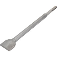 Лопата (14x40x250 мм; SDS-Plus) Креост 8111003
