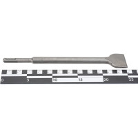 Лопата (14x40x250 мм; SDS-Plus) Креост 8111003