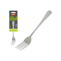 Набор столовых вилок Mallony MILANO 3 шт 007294