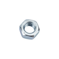 Универсальный хомут трубы Технониколь (ПВХ; длина 140 мм; зеленый; 1 шт) TN425864