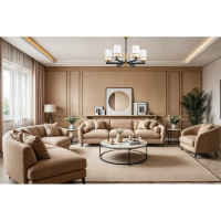 Подвесная люстра Lightstar 731067