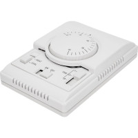 Термостат механический TS103 TECHNO 970103