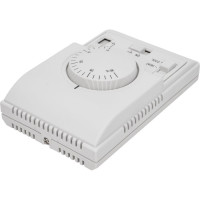 Термостат механический TS103 TECHNO 970103