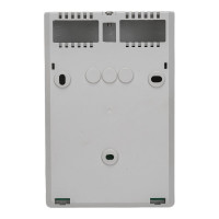 Термостат механический TS103 TECHNO 970103