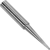 Комплект жал 900M-T-LB-K 10 шт МЕГЕОН к0000036474
