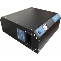 Универсальный источник бесперебойного питания СИБКОНТАКТ ИБП МИ3024 3300Вт УТ000007418