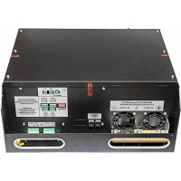 Универсальный источник бесперебойного питания СИБКОНТАКТ ИБП МИ3024 3300Вт УТ000007418