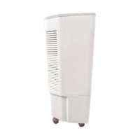 Климатический комплекс ZENET ZET-485 NEW