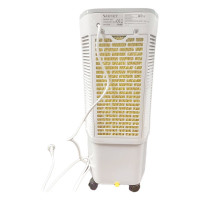 Климатический комплекс ZENET ZET-485 NEW