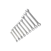 Набор инструментов Forcekraft 82 пр. 1/2", 1/4" 6гр., 4-32 мм Profi 16212 FK-4821-5(16212)