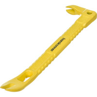 Гвоздодер Hanskonner HK1013-04-250