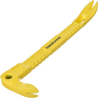 Гвоздодер Hanskonner HK1013-04-250