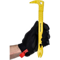 Гвоздодер Hanskonner HK1013-04-250