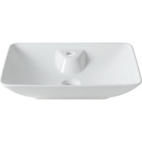 Раковина ALLEN BRAU Fantasy 53 4.11015.20 00269483