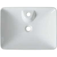 Раковина ALLEN BRAU Fantasy 53 4.11015.20 00269483