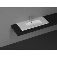 Раковина ALLEN BRAU Fantasy 102 4.11014.20 00269482