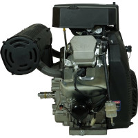 Двигатель LF2V90F 37 л.с., D=28.575 мм, 20А, датчик давл./м LIFAN 00-00005845