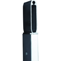 Вышка-тура Новая Высота с рабочей высотой до 3 метров профессиональная 3411208