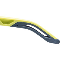 Очки Ай-5 линза: СуправижнЭкселленс, серая Uvex 9183281