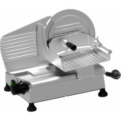 Слайсер Viatto Commercial HBS-220B 63590