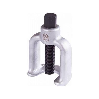 Съемник шаровых опор KING TONY зев 40 мм 9BE44