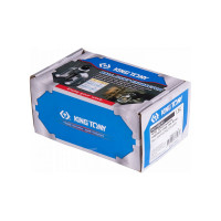 Съемник шаровых опор KING TONY зев 40 мм 9BE44