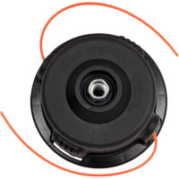Катушка для триммера VERTEX vertextools YK-T009