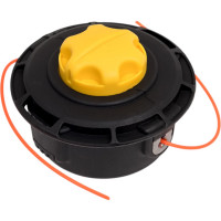 Катушка для триммера VERTEX vertextools YK-T009