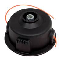 Катушка для триммера VERTEX vertextools YK-T009